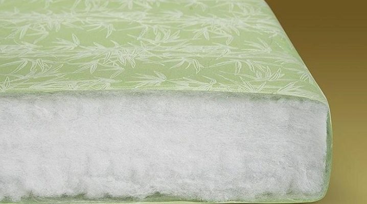 مميزات مراتب هولكون