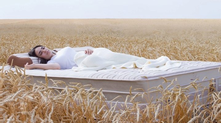 مميزات المراتب القوية