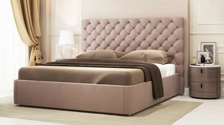 Tudo sobre colchões 