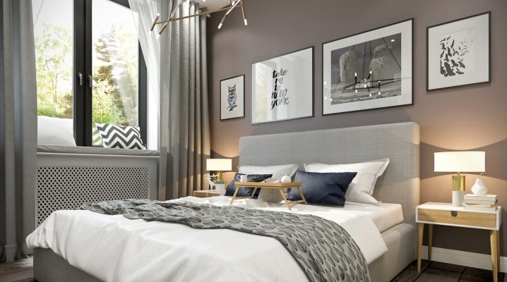 Tout sur le 8 m². m