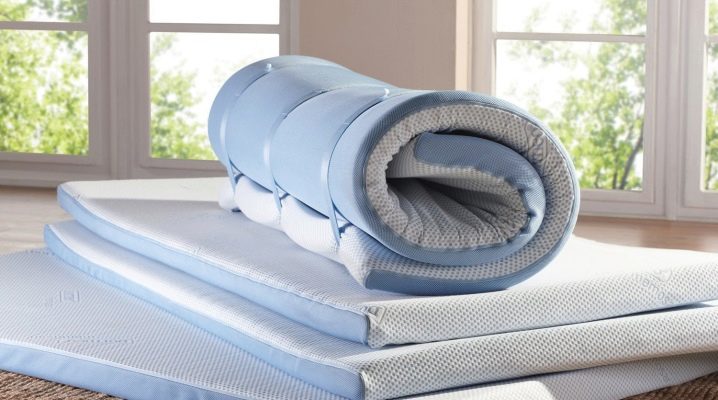 Tudo sobre chapéus de coco