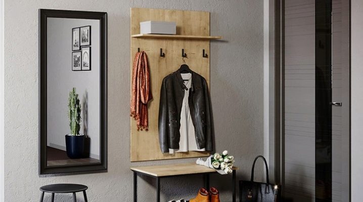 Koridor aynaları nedir ve nasıl seçilir?