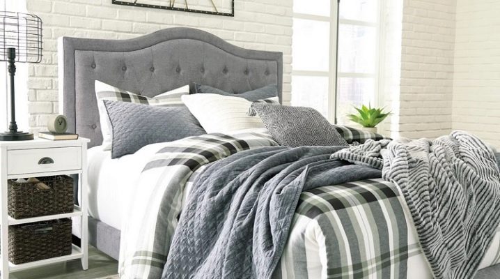 Tout sur les lits King et Queen