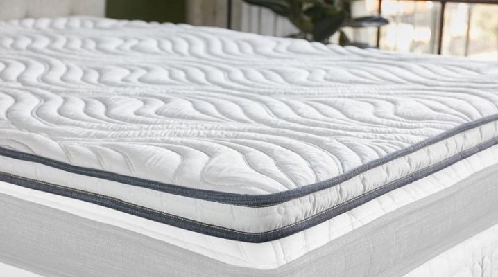 Comment rendre le matelas plus rigide ?