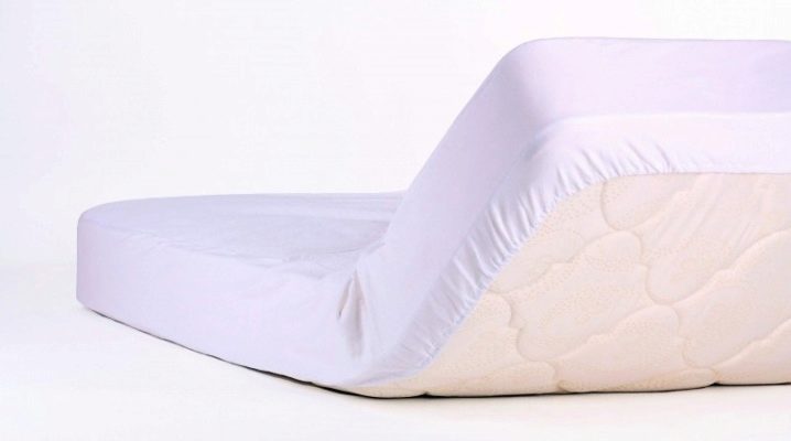 Cosa sono i coprimaterassi e come sceglierli?