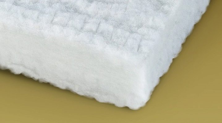 Strutoplast şilteler hakkında her şey