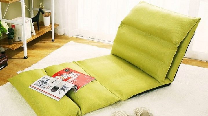 كل شيء عن تحويل المراتب