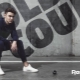 Chándales Reebok para hombre: descripción general del modelo y consejos para elegir