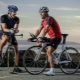 Ropa de ciclismo para hombre: ¿que pasa y como elegir la correcta?
