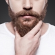 Tutto sui cosmetici per barba da uomo