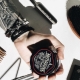 Cosméticos masculinos para cabelo: o que acontece e como escolher?