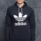 Herren Hoodies adidas