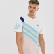 Camisetas y camisetas sin mangas para hombre Adidas