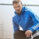 Adidas juegos olímpicos masculinos