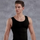 Herren Shapewear