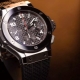 Hublot Erkek Saatleri