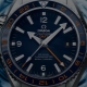 Orologi da uomo Omega