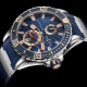 Montres homme Ulysse Nardin