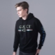 Мъжки суичъри Gucci