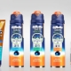 Τζελ ξυρίσματος Gillette