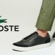 Мъжки обувки Lacoste