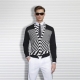 Roupas masculinas Karl Lagerfeld