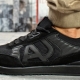 Armani Men's Sneakers