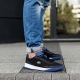 Lacoste Men's Sneakers