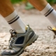 Men's sports sneakers: what are there and how to choose?