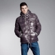 Revisión de chaquetas de hombre Moncler