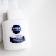 Όλα για το Nivea After Shave Balms