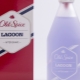 Όλα για το Old Spice Aftershave