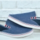 Tutto sulle slip-on da uomo