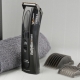 Elegir una cortadora de cabello BaByliss