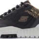 Introducing Skechers Men's Sneakers