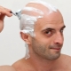 Πώς και με τι να ξυρίσετε το κεφάλι σας;