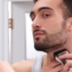 Come radersi correttamente la barba?