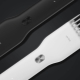 Bewertung von Xiaomi Haarschneidemaschinen