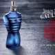 Jean Paul Gaultier Parfum für Herren