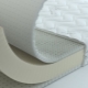 Tout ce que vous devez savoir sur les matelas en latex