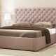 Tout sur les matelas Relax
