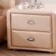 Tables de chevet moelleuses