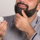 Come far crescere la barba?