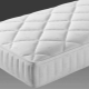 Tout sur les matelas anatomiques
