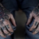 Alles über Handgelenk-Tattoos für Männer